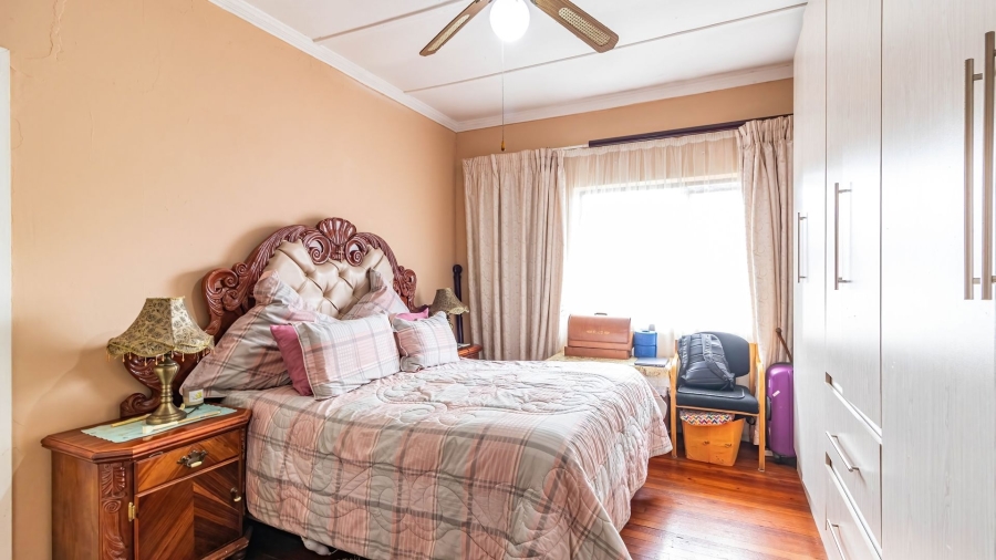 4 Bedroom Property for Sale in Bonnie Doone Eastern Cape